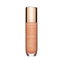 CLARINS EVERLASTING BASE MAQUILLAJE FLUIDO 112C 30ML