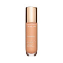 CLARINS EVERLASTING BASE DE MAQUILLAJE FLUIDO 110N 30ML