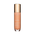 CLARINS EVERLASTING FOUNDATION BASE DE MAQUILLAJE 109C WHEAT 30ML