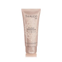 THALGO ATLANTIQUE PINK GEL DE BAÑO EXFOLIANTE 200ML