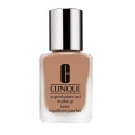 CLINIQUE SUPERBALANCED MAKEUP 06 LINEN 30ML