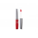 AUSTRALIAN GOLD GLOSS BRILLO DE LABIOS SPF15 MATTE RED 1UN
