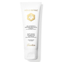 GUERLAIN ABEILLE ROYALE BALSAMO DE MANOS 40ML