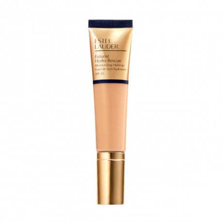 ESTEE LAUDER FUTURIST BASE SPF45 3W1 TAWNY 1ML