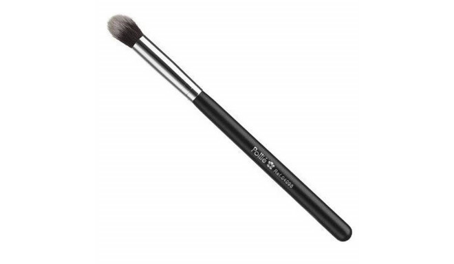 EUROSTIL KABUKI PINCEL SOMBRA PLANO 1UN
