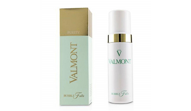 VALMONT PURITY BUBBLE FALLS FLUIDO 150ML