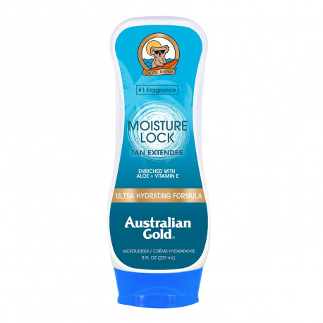 Australian Gold Exotic spray aceite 237 ml vaporizador 