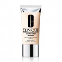 CLINIQUE EVEN BETTER REFRESH BASE CN74 BEIGE 1UN