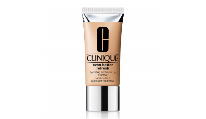 CLINIQUE EVEN BETTER REFRESH BASE CN52 NEUTRAL 1UN