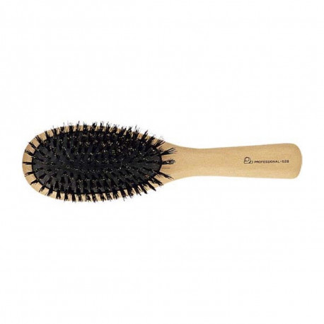 EUROSTIL CERDA GRANDE CEPILLO MADERA NEUMATICO 1UN