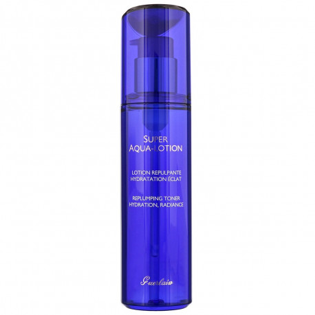 GUERLAIN SUPER AQUA LOCION 150ML