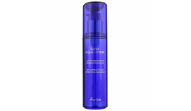GUERLAIN SUPER AQUA LOCION 150ML