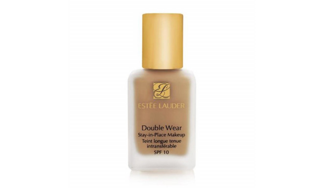 ESTEE LAUDER DOUBLE WEAR BASE 2W1 DAWN 30ML