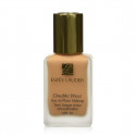 ESTEE LAUDER DOUBLE WEAR BASE 5N1 RICH GINGER 30ML