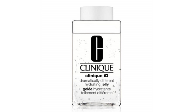 CLINIQUE ID DRAMATICALLY DIFFERENT HYDRATING JELLY 115ML