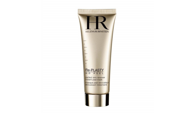 HELENA RUBINSTEIN RE-PLASTY PEEL MASK 75ML