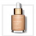 CLARINS SKIN ILLUSION BASE SPF15 108 3 ORGANZA 30ML