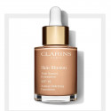 CLARINS SKIN ILLUSION BASE SPF15 108 SAND 30ML