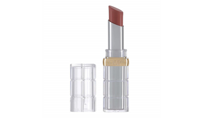 LOREAL COLOR RICHE BARRA DE LABIOS 642 WOKE LIKE THIS 1UN