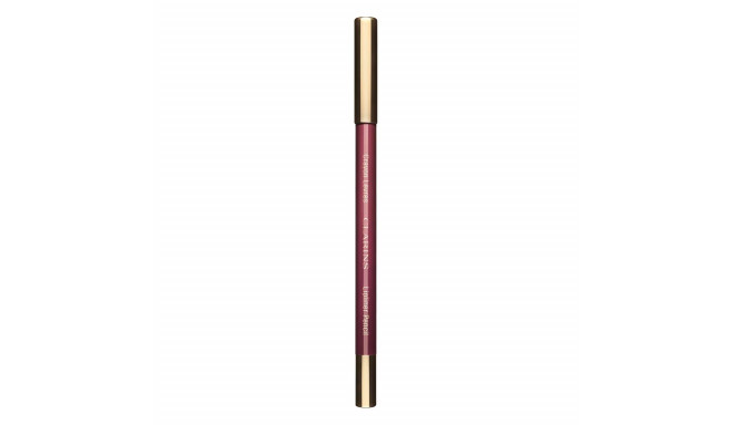 CLARINS CRAYON LEVRES LAPIZ DE LABIOS 07 1UN