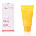 CLARINS SOS COMFORT BALM MASK 75ML