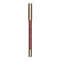 CLARINS CRAYON LEVRES PERFILADOR LABIAL PENCIL 5 1UN