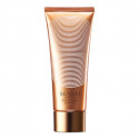 SENSAI SILKY BRONZE AUTO BRONZER SELF TANNING FOR BODY 150ML