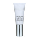 NATURA BISSE DIAMOND WHITE SUN PROTECTION OIL FREE SPF50