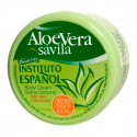 INSTITUTO ESPAÑOL ALOE VERA CREMA CORPORAL 50ML