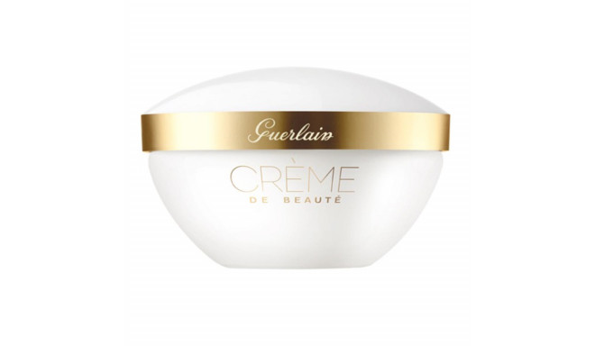 GUERLAIN PURE RADIANCE CLEANSING CREAM 200ML