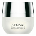 SENSAI CELLULAR PERFORMANCE BALSAMO DE OJOS 15ML