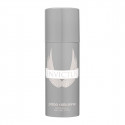 PACO RABANNE INVICTUS DESODORANTE 150ML VAPORIZADOR