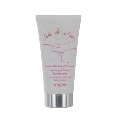SISLEY SOIR DE LUNE LECHE CORPORAL 150ML