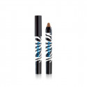 SISLEY PHYTO-EYE TWIST SOMBRA DE OJOS 01 TOPAZE