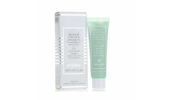 SISLEY LISSANT EXPRESS CREMA DE OJOS LISSANT EXPRESS 30ML