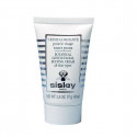 SISLEY GOMMANTE POUR LE VISAGE CREMA TODO TIPO DE PIEL 40ML