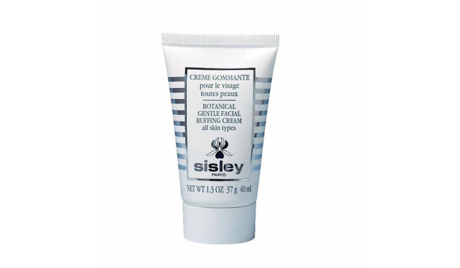 SISLEY GOMMANTE POUR LE VISAGE CREMA TODO TIPO DE PIEL 40ML