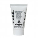 SISLEY SISLEY CREMA REPARADORA DIA-NOCHE 40ML