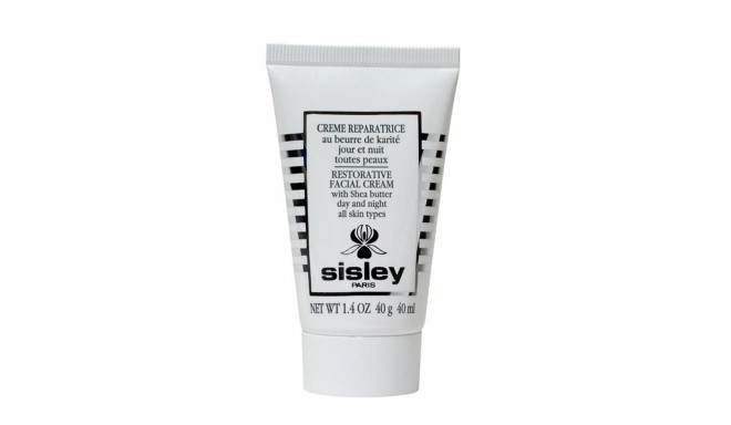 SISLEY SISLEY CREMA REPARADORA DIA-NOCHE 40ML