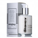 SISLEY ECOLOGIQUE NUIT EMULSION 125ML