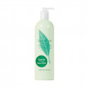 ELIZABETH ARDEN GREEN TEA LECHE CORPORAL REFRESHING 500ML