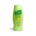 INSTITUTO ESPAÑOL ALOE VERA BODY 500ML