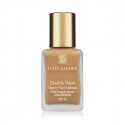 ESTEE LAUDER DOUBLE WEAR STAY IN PLACE POLVOS MAKE UP SPF10 2C2 PALE ALMOND 1UN