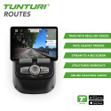 Velotrenazoor Tunturi Competence F40