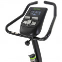 Velotrenazoor Tunturi Competence F40
