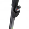 Jooksulint Tunturi Cardio Fit T10