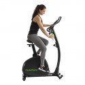 Velotrenazoor Tunturi Competence F40