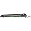 Jooksulint Tunturi Cardio Fit T10