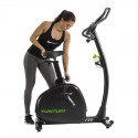 Velotrenazoor Tunturi Competence F40