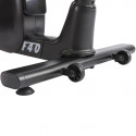 Velotrenazoor Tunturi Competence F40